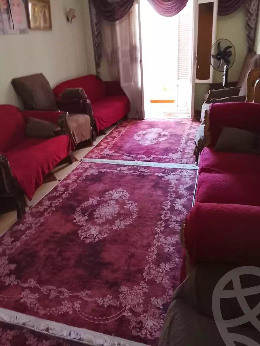 https://aqarmap.com.eg/en/listing/6531676-for-sale-alexandria-l-jmy-lbytsh-al-aeda-al-kadema-st