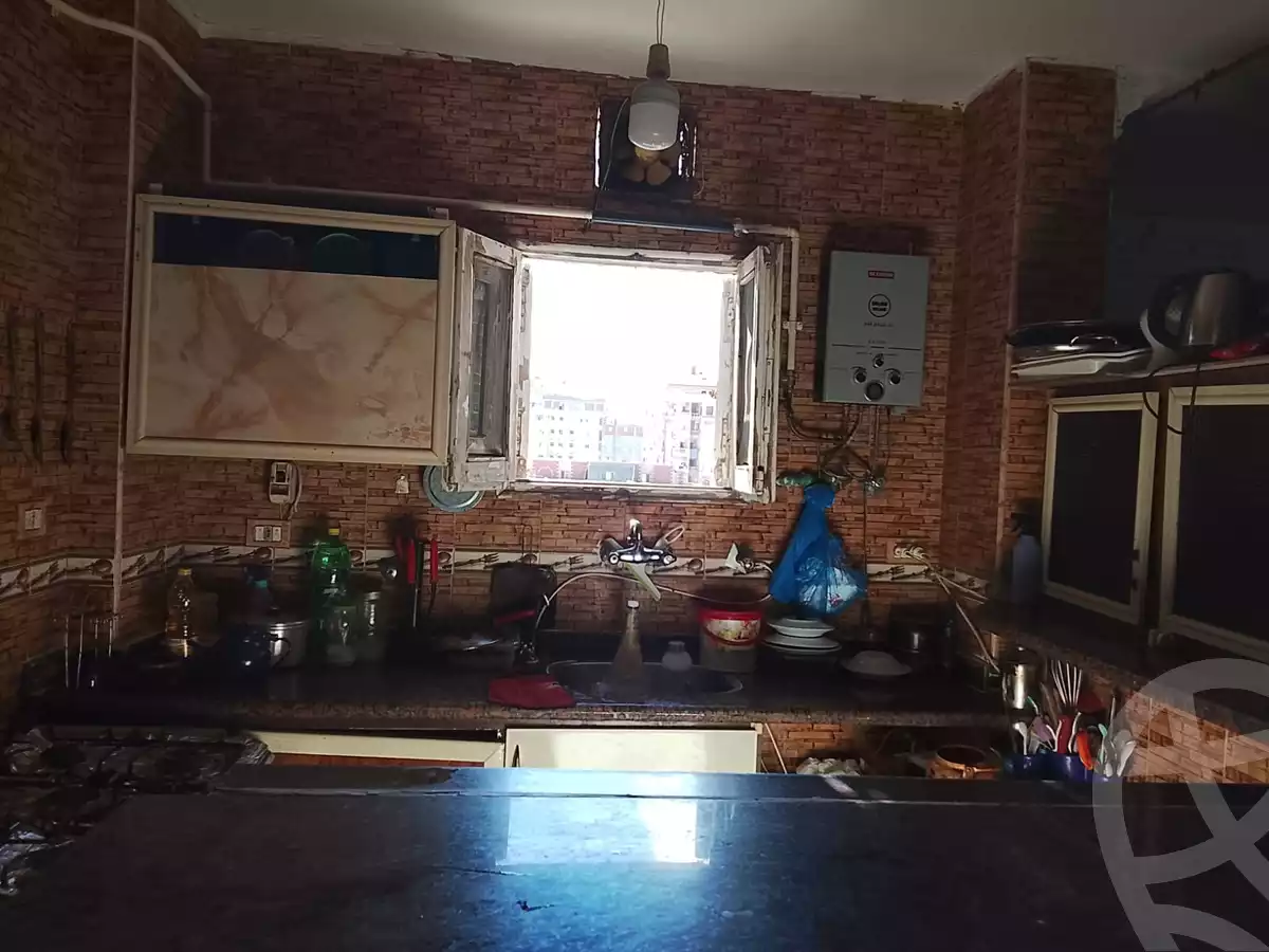 https://aqarmap.com.eg/en/listing/6531676-for-sale-alexandria-l-jmy-lbytsh-al-aeda-al-kadema-st