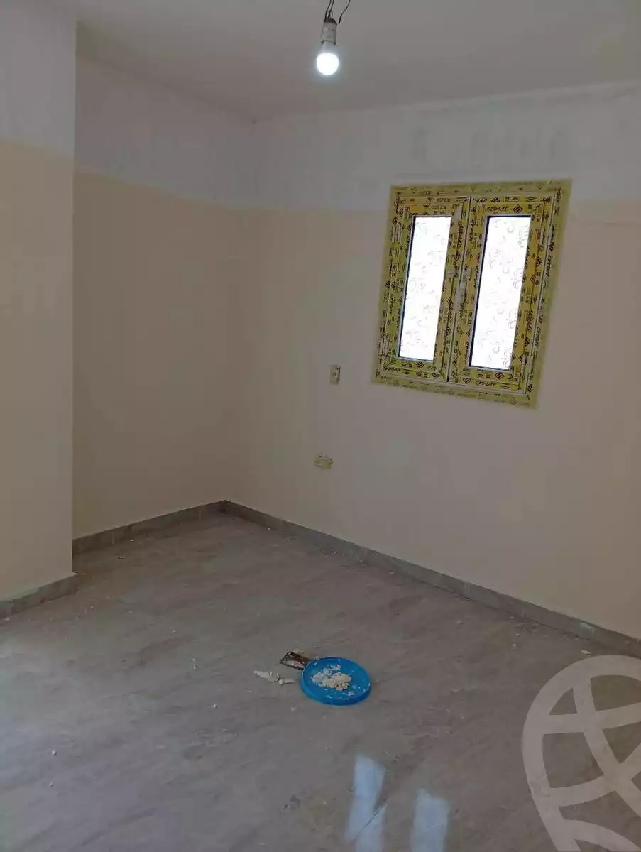 https://aqarmap.com.eg/en/listing/6531697-for-rent-cairo-15th-of-may-mjwr-6-shr-mrw-bn-l-s