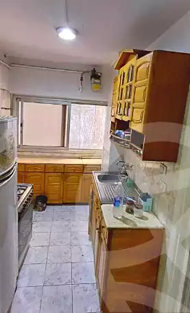 https://aqarmap.com.eg/ar/listing/6531704-for-sale-cairo-hadayek-el-koba-misr-w-el-sodan