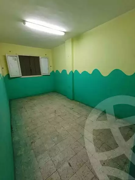 https://aqarmap.com.eg/ar/listing/6531708-for-sale-qalyubia-shubra-el-khaima