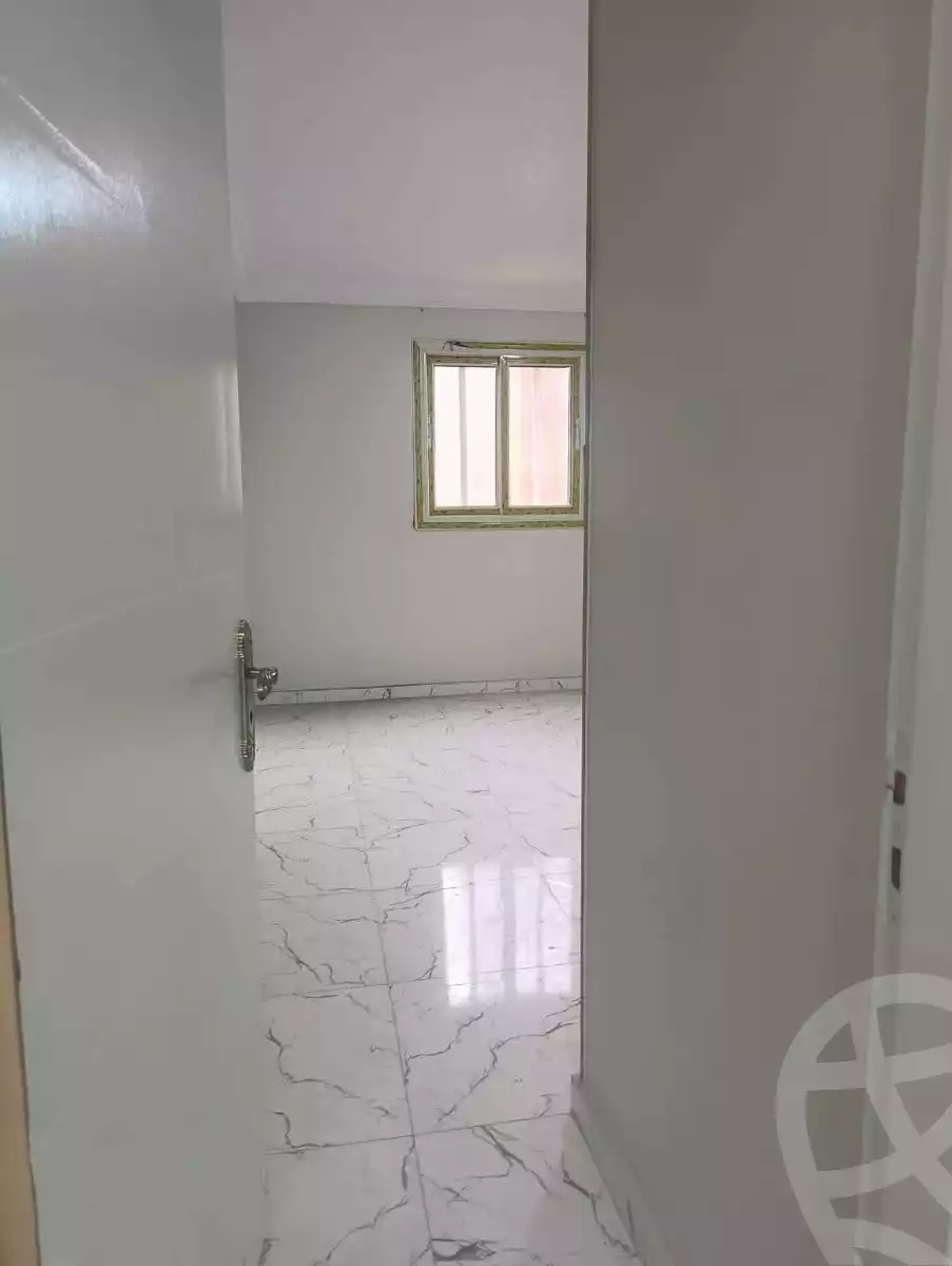 https://aqarmap.com.eg/ar/listing/6531709-for-rent-cairo-helwan-mostafa-fahmy-st