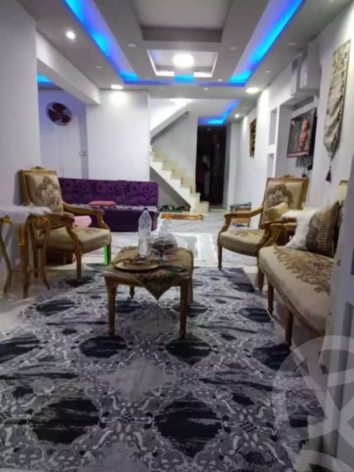 https://aqarmap.com.eg/ar/listing/6531712-for-sale-alexandria-l-jmy-lbytsh-mohamed-el-fardi-st