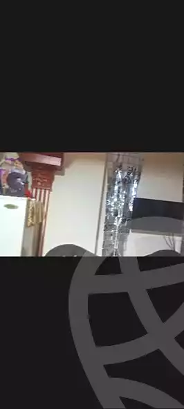 https://aqarmap.com.eg/ar/listing/6531721-for-sale-cairo-faisal-el-maryotyah-el-nasr-st