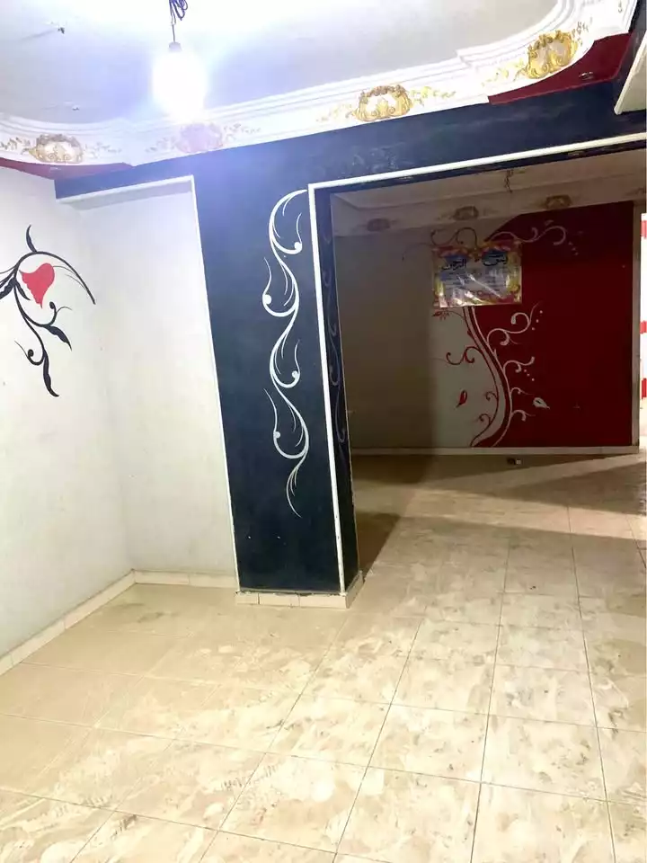 https://aqarmap.com.eg/en/listing/6531724-for-rent-qalyubia-shubra-el-khaima-om-bayoumi