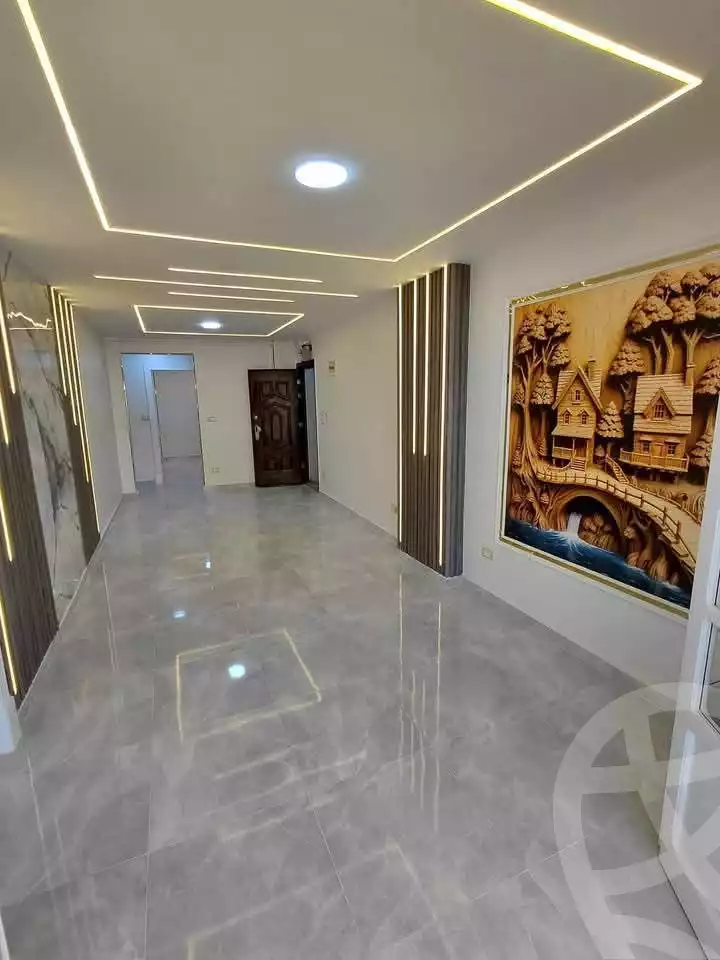 https://aqarmap.com.eg/ar/listing/6531772-for-sale-alexandria-el-asafra-l-sfr-bhry