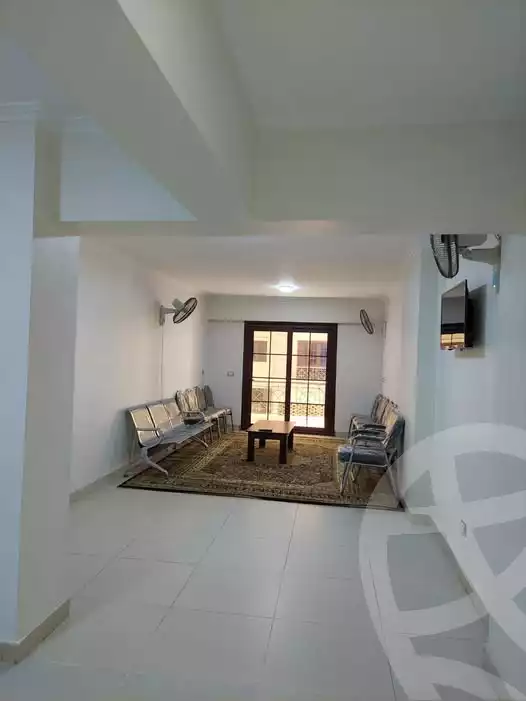 https://aqarmap.com.eg/ar/listing/6531791-for-rent-cairo-el-haram-el-maryotya