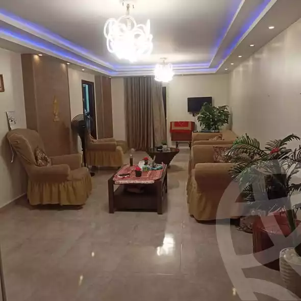 https://aqarmap.com.eg/en/listing/6531799-for-sale-cairo-ain-shams-mnshy-lthryr