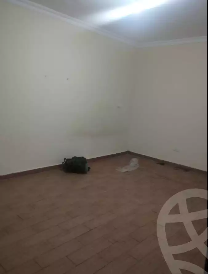 https://aqarmap.com.eg/ar/listing/6531798-for-sale-cairo-15th-of-may