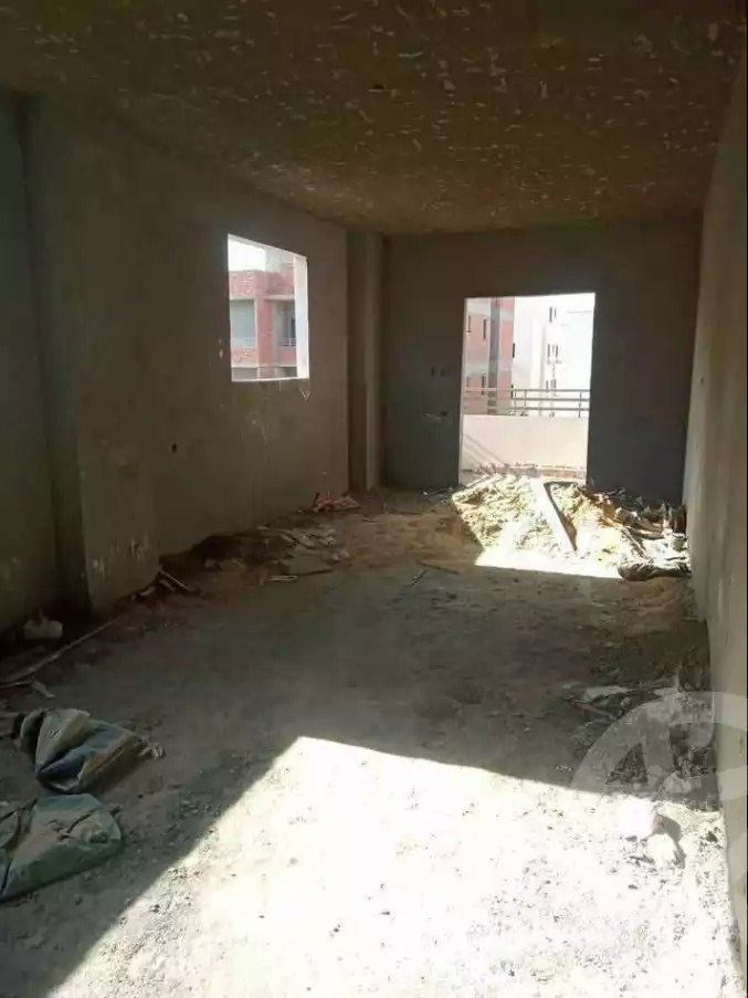 https://aqarmap.com.eg/ar/listing/6531813-for-sale-cairo-15th-of-may-dar-misr