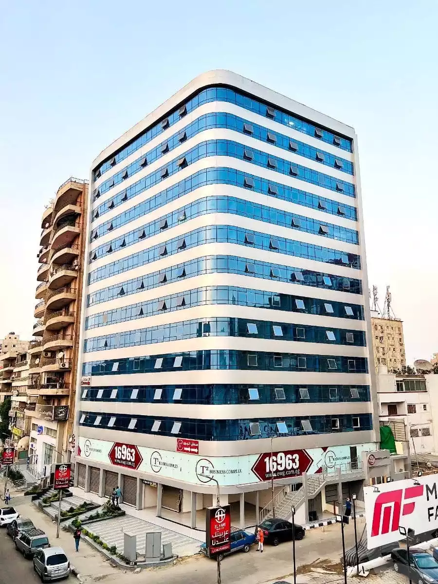 https://aqarmap.com.eg/en/listing/6531819-for-rent-cairo-nasr-city-el-tayaran