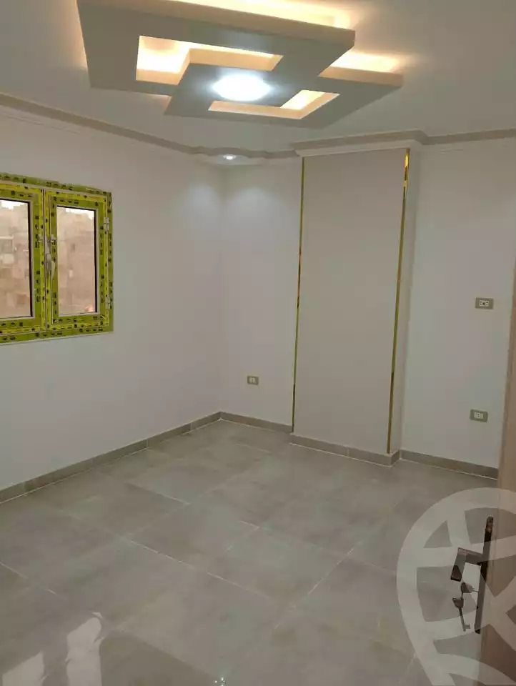 https://aqarmap.com.eg/en/listing/6531844-for-sale-alexandria-l-jmy-lbytsh-al-aeda-al-kadema-st