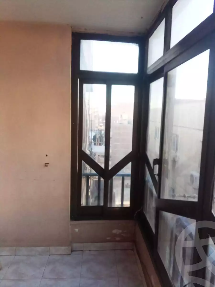 https://aqarmap.com.eg/en/listing/6531883-for-sale-cairo-faisal-shareaa-el-malek-fasel