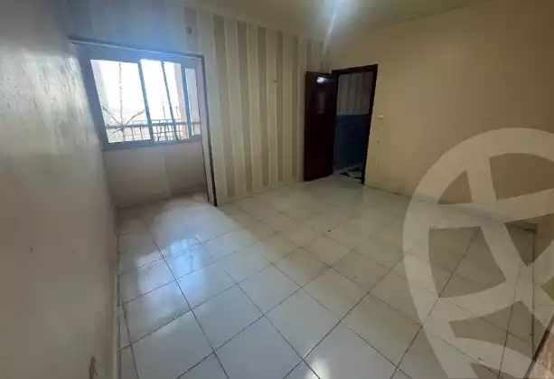 https://aqarmap.com.eg/ar/listing/6531886-for-sale-alexandria-sydy-bshr-sydy-bshr-bhry-shr-mhmd-njyb