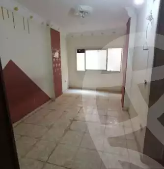 https://aqarmap.com.eg/ar/listing/6531899-for-sale-cairo-el-haram-shareaa-el-talateny