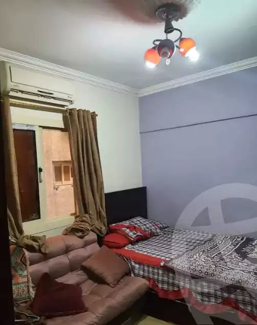 https://aqarmap.com.eg/ar/listing/6531945-for-sale-cairo-nasr-city-el-hay-el-asher