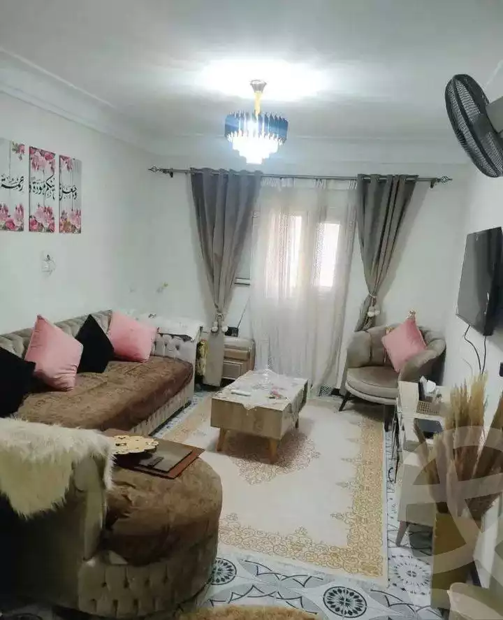 https://aqarmap.com.eg/en/listing/6531962-for-sale-alexandria-l-jmy-lbytsh-saad-zaghloul-st