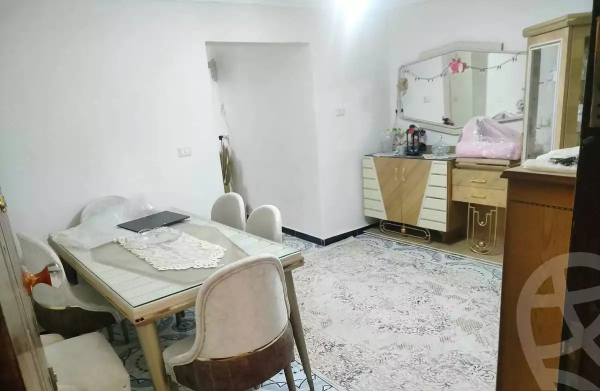 https://aqarmap.com.eg/en/listing/6531962-for-sale-alexandria-l-jmy-lbytsh-saad-zaghloul-st