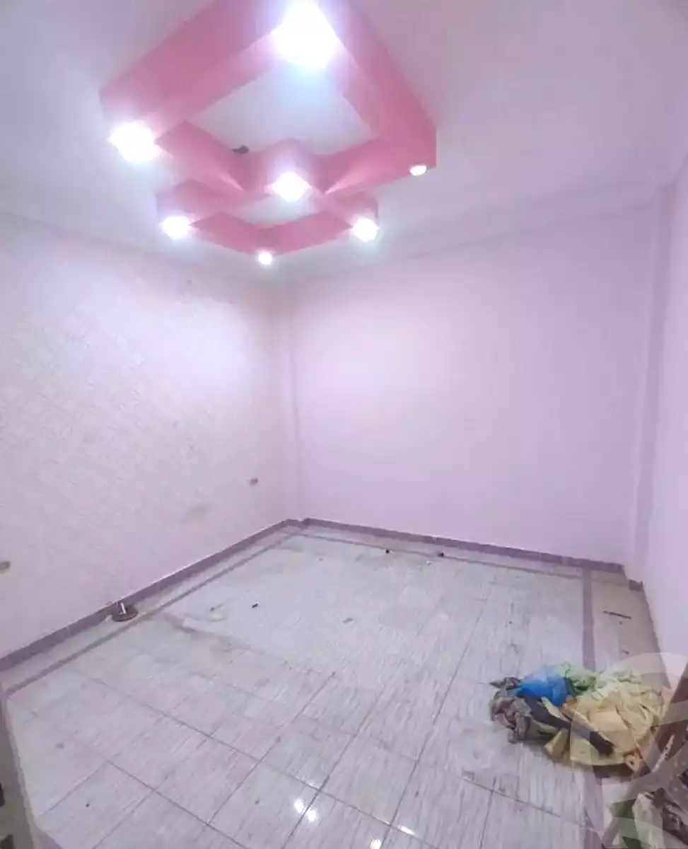 https://aqarmap.com.eg/ar/listing/6531981-for-sale-alexandria-lsywf-el-falki