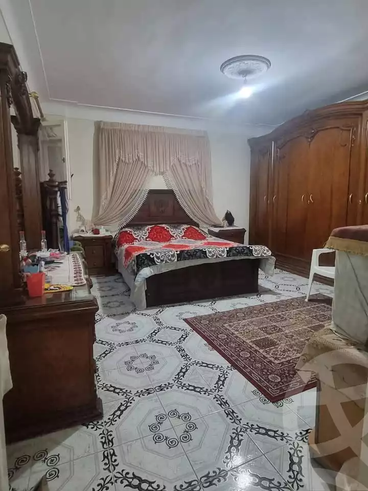 https://aqarmap.com.eg/en/listing/6531995-for-sale-alexandria-sydy-bshr-sydy-bshr-bhry-gamal-abd-el-nasir-st