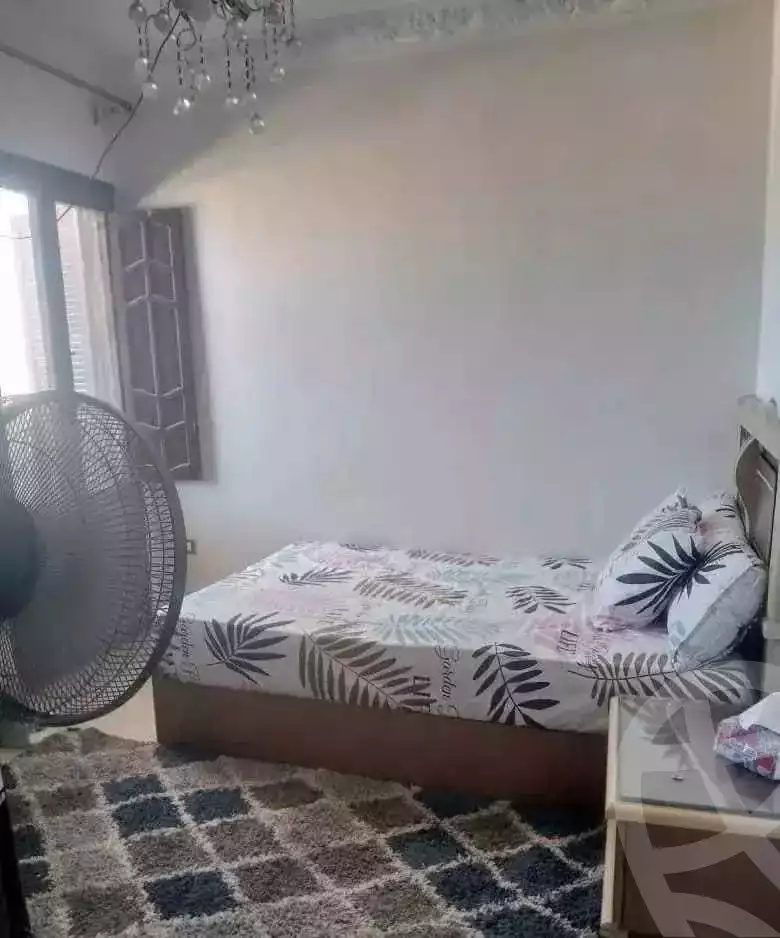 https://aqarmap.com.eg/en/listing/6532011-for-sale-alexandria-l-jmy-lbytsh-el-reyad-st
