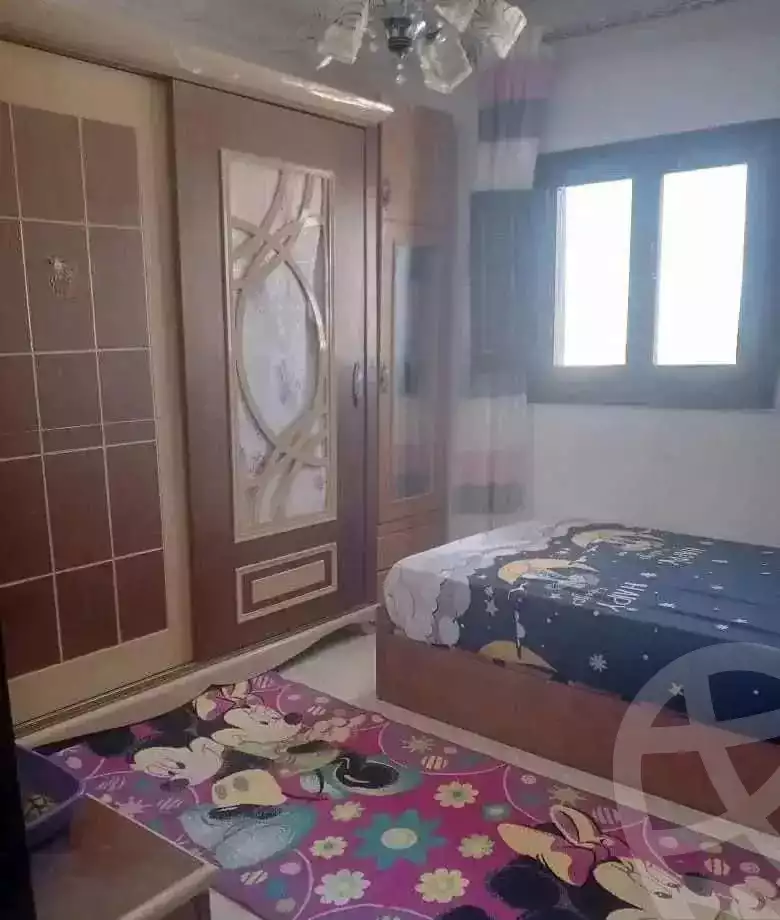 https://aqarmap.com.eg/en/listing/6532011-for-sale-alexandria-l-jmy-lbytsh-el-reyad-st