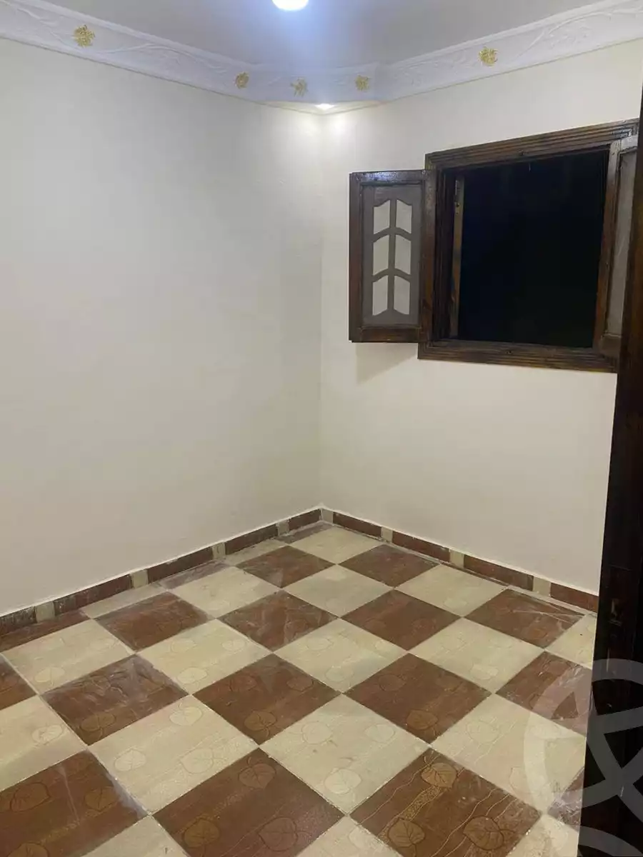https://aqarmap.com.eg/ar/listing/6532055-for-sale-alexandria-l-jmy-el-hanouvel-hussein-waly-st
