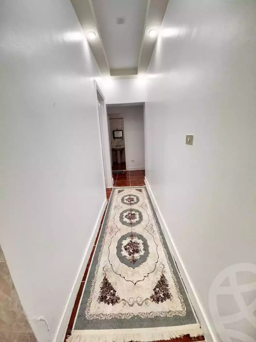 https://aqarmap.com.eg/en/listing/6532062-for-sale-alexandria-l-jmy-shataa-el-nakheel
