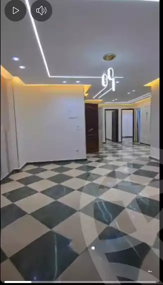 https://aqarmap.com.eg/ar/listing/6532064-for-sale-cairo-faisal-el-lebeny