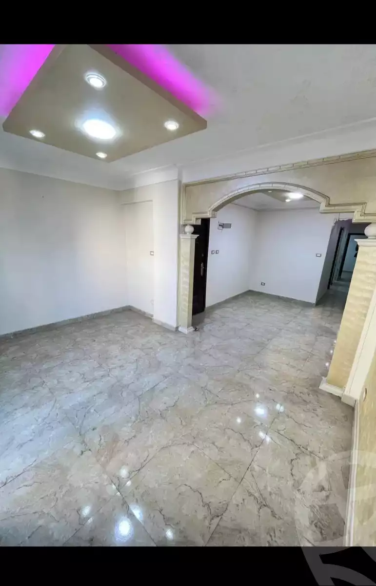 https://aqarmap.com.eg/ar/listing/6532110-for-sale-alexandria-lsywf-el-falki-street-16-el-eslah