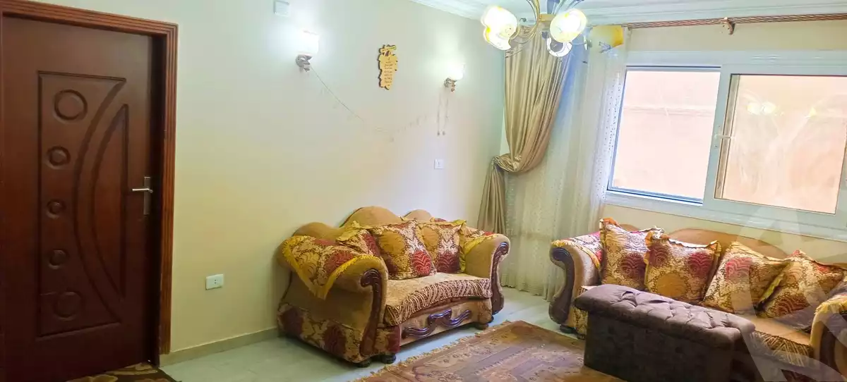 https://aqarmap.com.eg/en/listing/6532138-for-sale-cairo-ljyz-el-bahr-el-azam