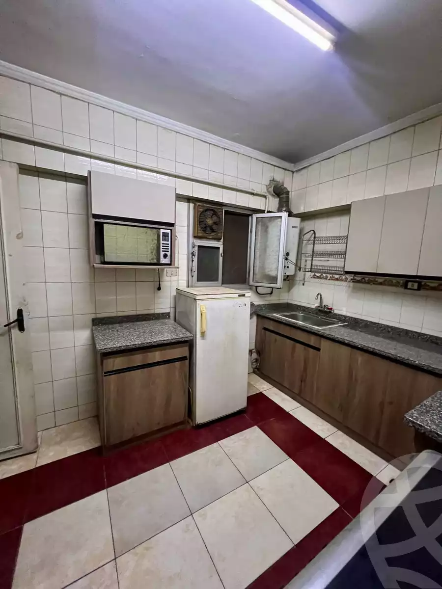 https://aqarmap.com.eg/en/listing/6532153-for-sale-cairo-el-zaytun-lzytwn-lgrby-el-gabal-canal-st