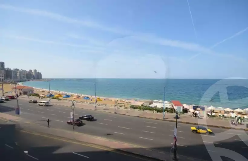 https://aqarmap.com.eg/en/listing/6532154-for-sale-alexandria-el-asafra-l-sfr-bhry