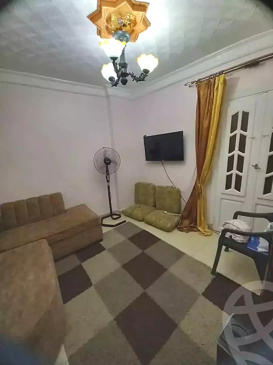 https://aqarmap.com.eg/ar/listing/6532161-for-sale-alexandria-l-jmy-lbytsh-qased-kareem-st