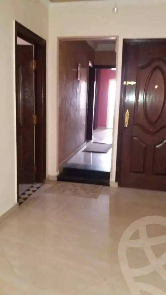 https://aqarmap.com.eg/ar/listing/6532176-for-sale-cairo-shoubra-el-sahel-el-azhar-st