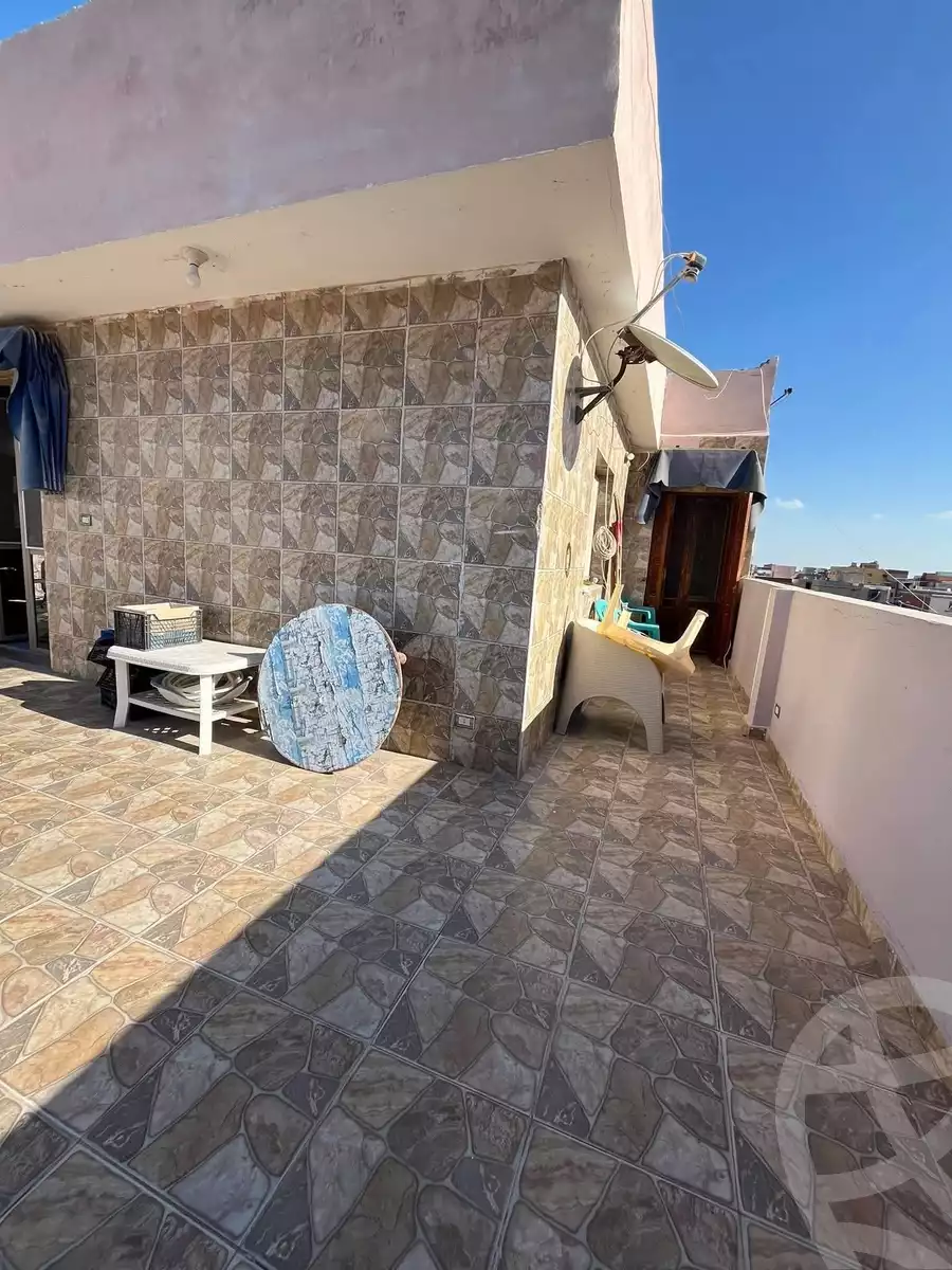 https://aqarmap.com.eg/en/listing/6532196-for-sale-alexandria-l-jmy-lbytsh-mohamed-el-fardi-st