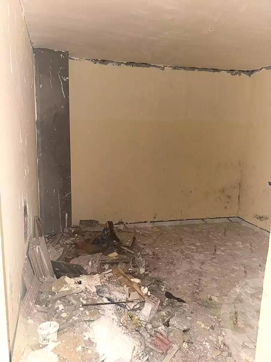 https://aqarmap.com.eg/en/listing/6532200-for-sale-cairo-el-haram-el-lebeny