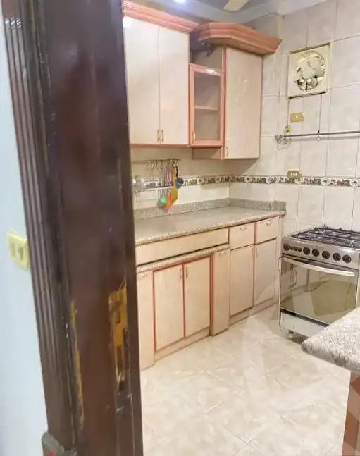 https://aqarmap.com.eg/en/listing/6532217-for-rent-cairo-nasr-city-abbas-el-akkad