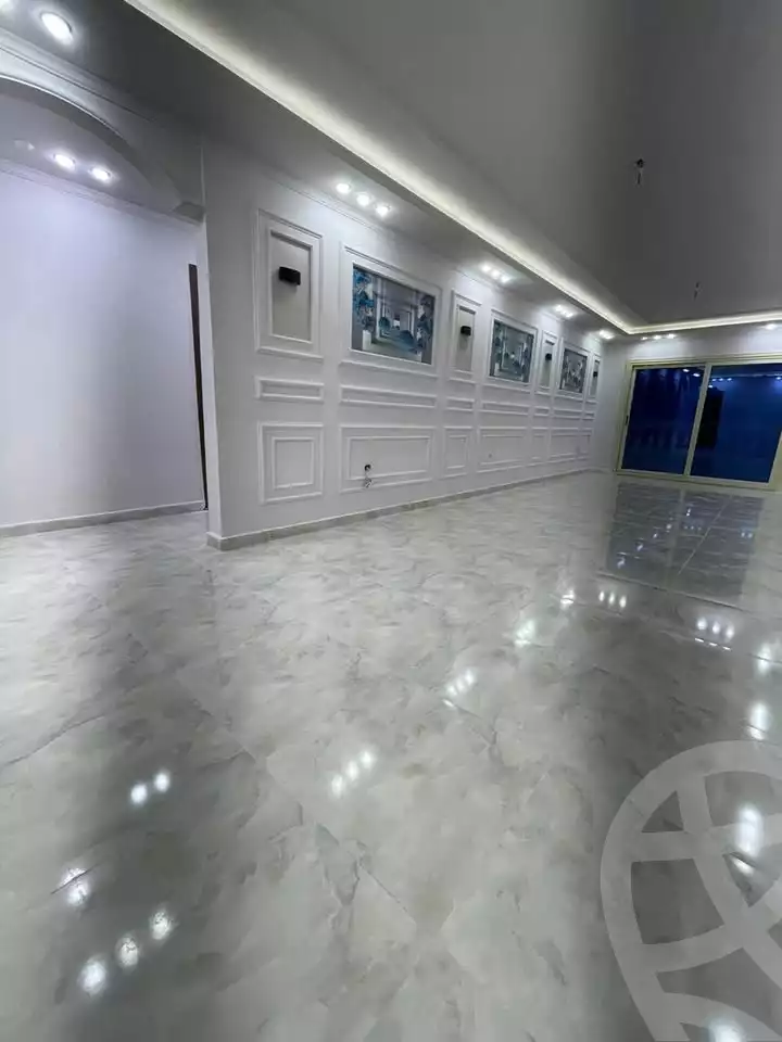 https://aqarmap.com.eg/en/listing/6532229-for-sale-alexandria-l-jmy-lbytsh-bianchiii-el-arbaeen-st