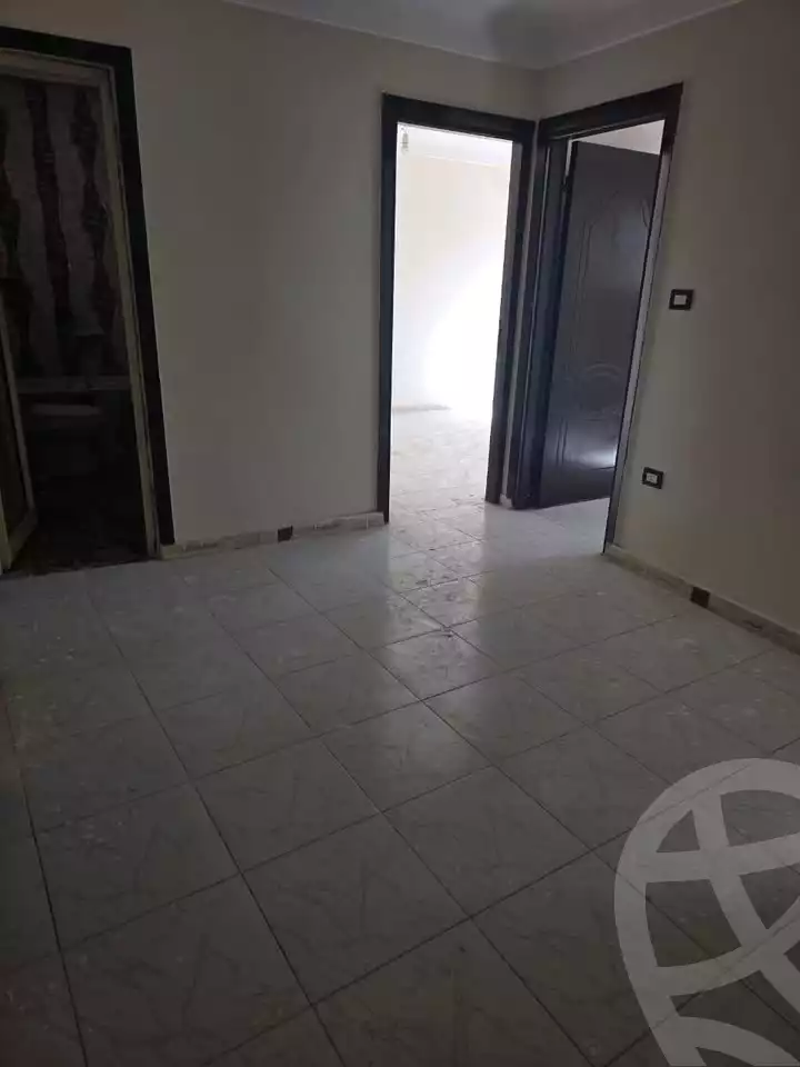 https://aqarmap.com.eg/ar/listing/6532242-for-sale-alexandria-l-jmy-lbytsh-el-hay-st