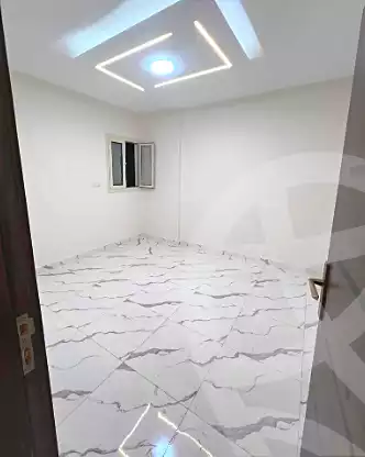 https://aqarmap.com.eg/ar/listing/6532252-for-sale-cairo-faisal-el-maryotyah
