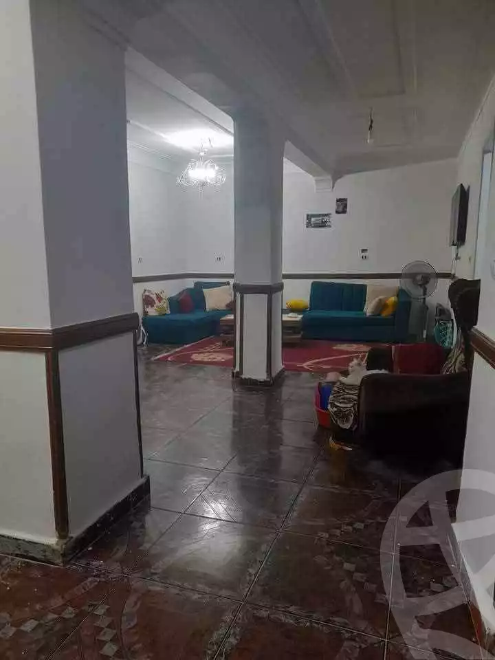 https://aqarmap.com.eg/en/listing/6532256-for-sale-cairo-el-haram-el-maryotya-zaghloul-st