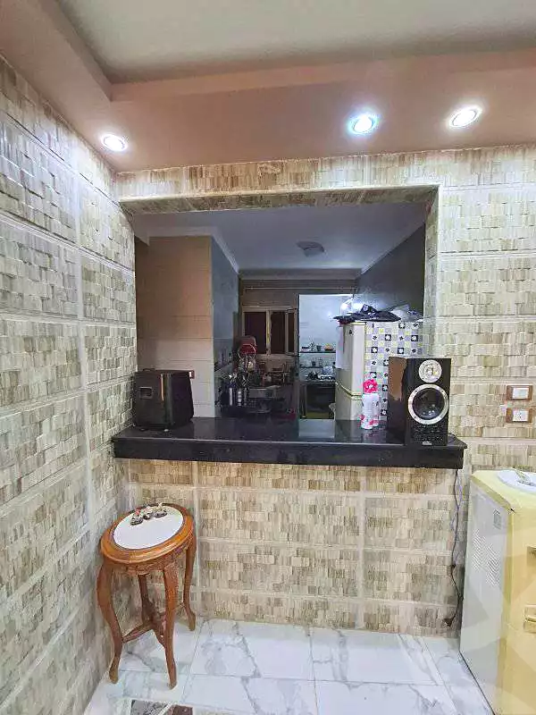 https://aqarmap.com.eg/ar/listing/6532259-for-sale-cairo-el-haram-el-lebeny