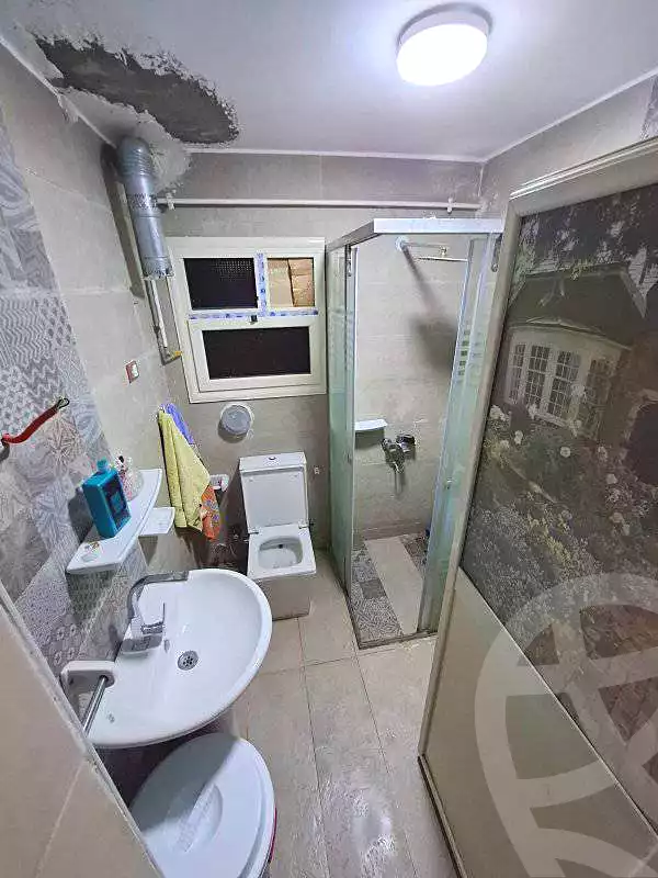 https://aqarmap.com.eg/ar/listing/6532259-for-sale-cairo-el-haram-el-lebeny