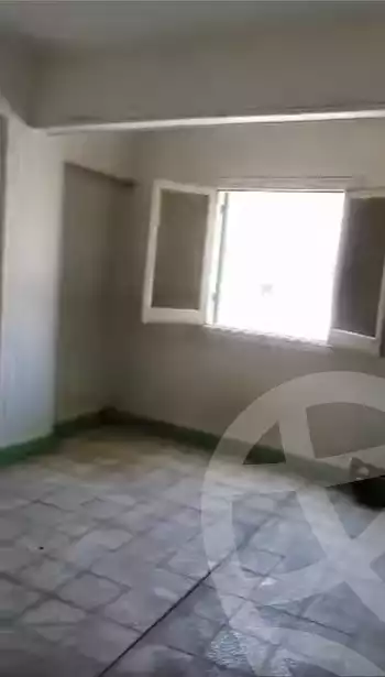 https://aqarmap.com.eg/ar/listing/6532261-for-sale-cairo-ain-shams-ain-shams-el-sharkia