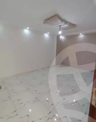 https://aqarmap.com.eg/ar/listing/6532266-for-sale-cairo-faisal-tareeq-kaabesh