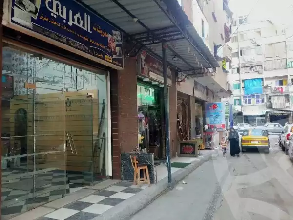 https://aqarmap.com.eg/en/listing/6532260-for-rent-alexandria-el-wardiyan