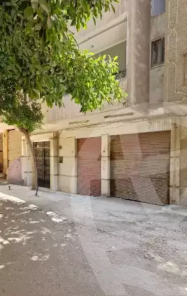 https://aqarmap.com.eg/en/listing/6532275-for-sale-cairo-faisal-shareaa-el-malek-fasel