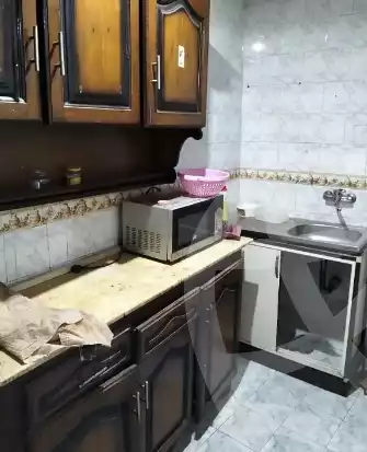 https://aqarmap.com.eg/ar/listing/6532282-for-rent-cairo-faisal-shareaa-el-eshren