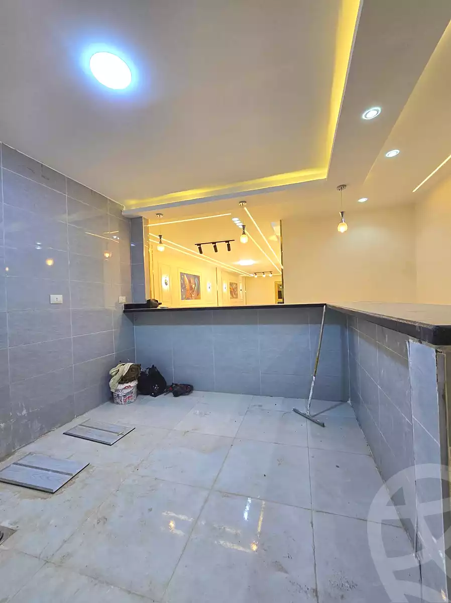 https://aqarmap.com.eg/ar/listing/6532285-for-sale-cairo-el-haram-el-lebeny